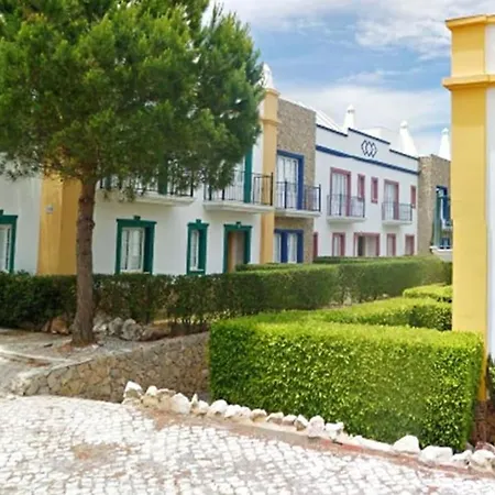 - 6/8 Pessoas Villa