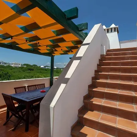 - 6/8 Pessoas Villa *